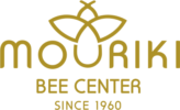 Κέντρο  Μελισσοκομίας  MourikiBeeCenter