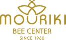 Κέντρο  Μελισσοκομίας  MourikiBeeCenter
